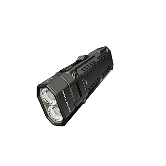 Φακός Nitecore EDC09 (1.600 Lumen)