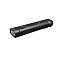 Flashlight Nitecore EDC17 (1.500 Lumen)