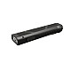 Flashlight Nitecore EDC17 (1.500 Lumen)