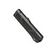Flashlight Nitecore EDC17 (1.500 Lumen)