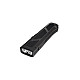 Flashlight Nitecore EDC17 (1.500 Lumen)