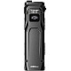 Flashlight Nitecore EDC23 (2.500 Lumen)