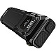 Flashlight Nitecore EDC23 (2.500 Lumen)