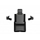 Electronic earplugs Nitecore NE20 Bluetooth
