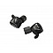 Electronic earplugs Nitecore NE20 Bluetooth