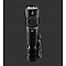 Φακός Nitecore E4K (4.400 Lumen)