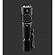 Φακός Nitecore E4K (4.400 Lumen)