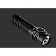 Φακός Nitecore E4K (4.400 Lumen)