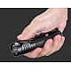 Φακός Nitecore E4K (4.400 Lumen)