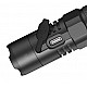 Φακός Nitecore MH10V2 (1.200 Lumen)