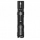 Φακός Nitecore MH10V2 (1.200 Lumen)