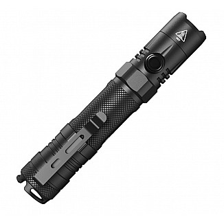 Φακός Nitecore MH10V2 (1.200 Lumen)