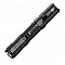 Φακός Nitecore MH10V2 (1.200 Lumen)