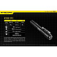 Φακός Nitecore MT06MD (180 Lumen)