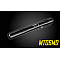 Φακός Nitecore MT06MD (180 Lumen)