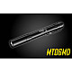 Φακός Nitecore MT06MD (180 Lumen)