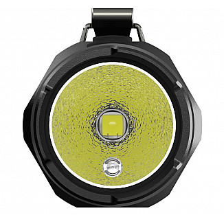 Φακός Nitecore MT10C (920 Lumen)
