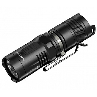 Φακός Nitecore MT10C (920 Lumen)