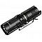 Φακός Nitecore MT10C (920 Lumen)