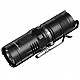 Φακός Nitecore MT10C (920 Lumen)