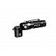 Φακός Nitecore MT21C (1.000 Lumen)