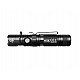 Φακός Nitecore MT21C (1.000 Lumen)