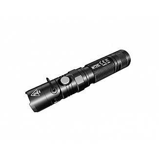 Φακός Nitecore MT21C (1.000 Lumen)