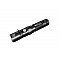 Φακός Nitecore MT21C (1.000 Lumen)