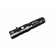 Φακός Nitecore MT21C (1.000 Lumen)