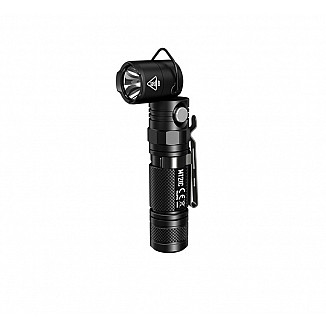 Φακός Nitecore MT21C (1.000 Lumen)