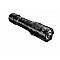 Flashlight Nitecore P20i (1.800 Lumen)
