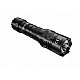 Flashlight Nitecore P20i (1.800 Lumen)
