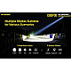 Φακός Nitecore P30 New (1.000 Lumen)
