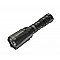 Flashlight Nitecore Smart Ring SRT6i (2.100 Lumen)