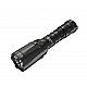 Flashlight Nitecore Smart Ring SRT6i (2.100 Lumen)