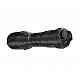 Flashlight Nitecore Smart Ring SRT6i (2.100 Lumen)
