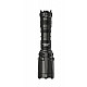 Flashlight Nitecore Smart Ring SRT6i (2.100 Lumen)