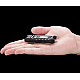 Flashlight Nitecore THUMB LEO (45 Lumen)