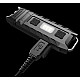 Flashlight Nitecore THUMB LEO (45 Lumen)