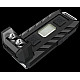 Flashlight Nitecore THUMB LEO (45 Lumen)