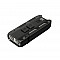 Flashlight Nitecore TIP SE (700 Lumen)