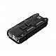 Flashlight Nitecore TIP SE (700 Lumen)