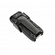 Flashlight Nitecore TIP SE (700 Lumen)