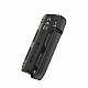 Flashlight Nitecore TIP SE (700 Lumen)