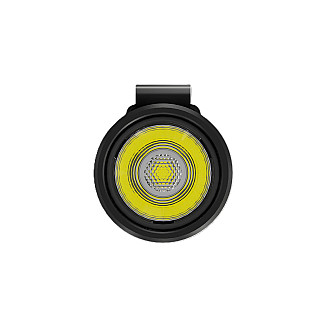 Φακός Nitecore MH15 (2.000 Lumen)