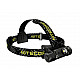 Headlamp Nitecore HC60 V2 (1.200 Lumen)
