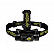 Headlamp Nitecore HC60 V2 (1.200 Lumen)