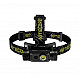 Headlamp Nitecore HC60 V2 (1.200 Lumen)