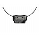 Headlamp Nitecore NU33 (700 Lumen)