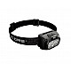 Headlamp Nitecore NU33 (700 Lumen)